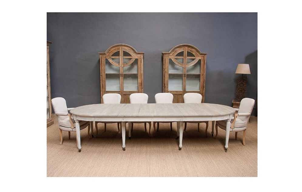 table_louis_xvi_extensible