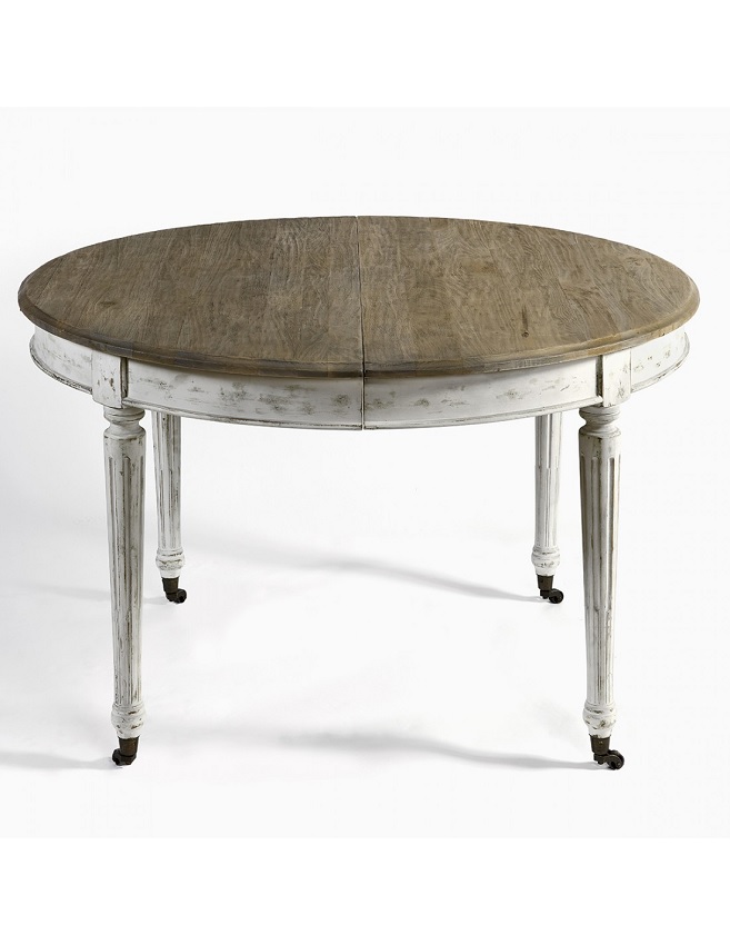 table_ronde_extensible_325_cm