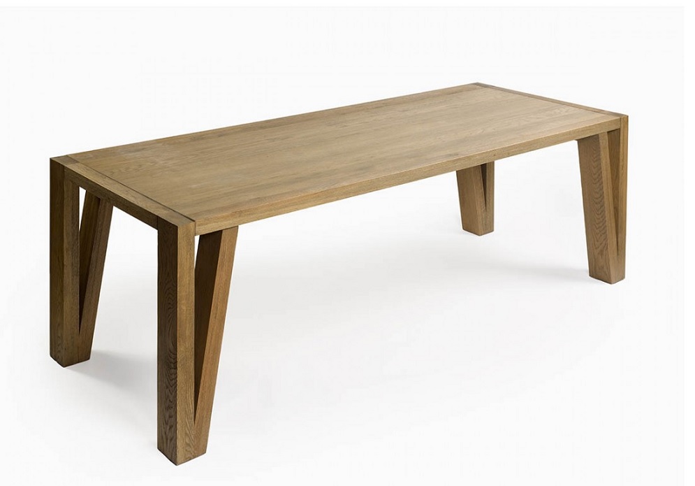 table_audace_flamant