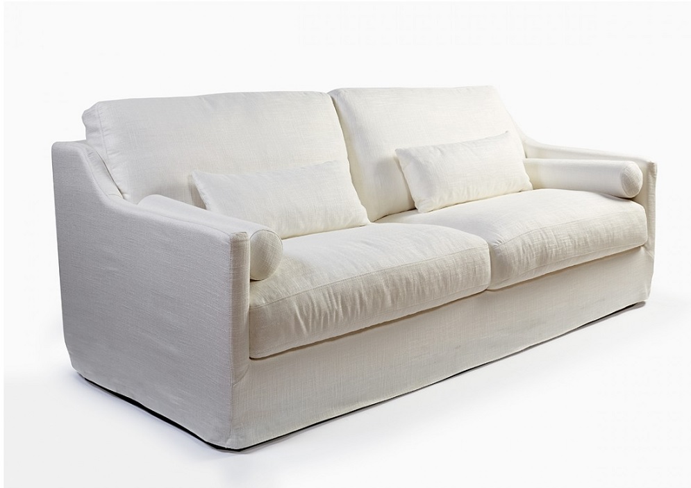 canape_3_places_lin_blanc_casse