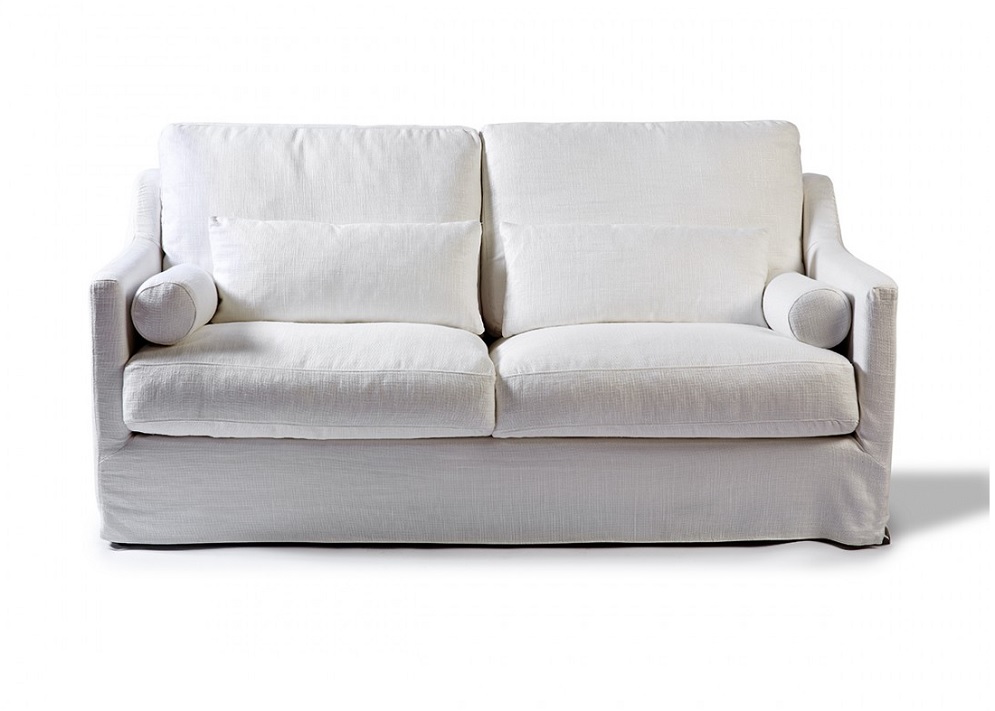 canape_lin_blanc_3_places