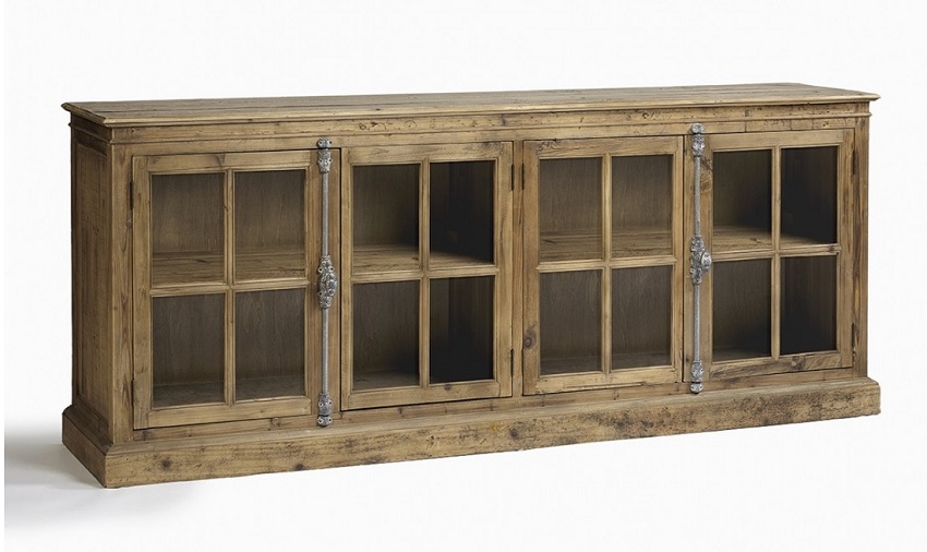 buffet_bas_vitres_cremones