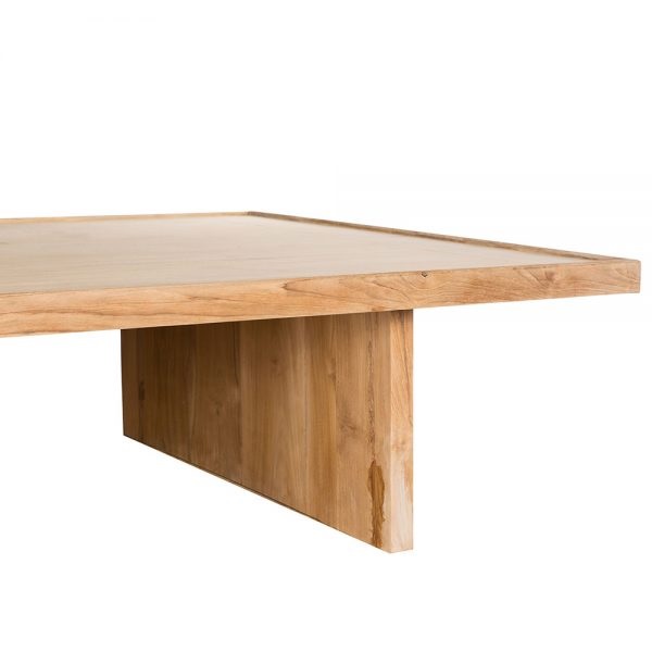 table_basse_bois_130_cm