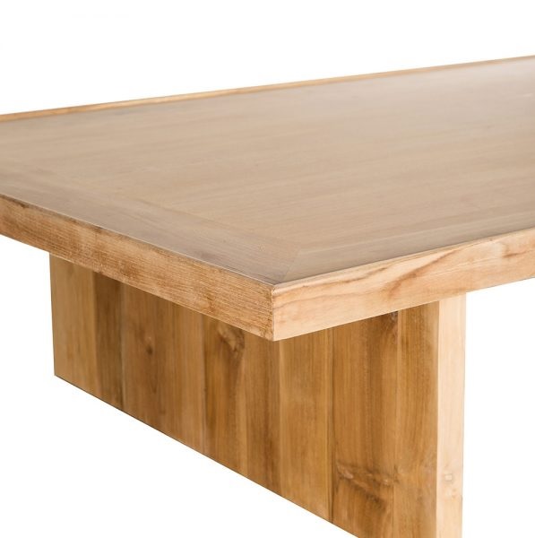 table_basse_teck