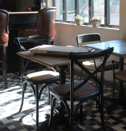 table_bistrot_villaetdemeure