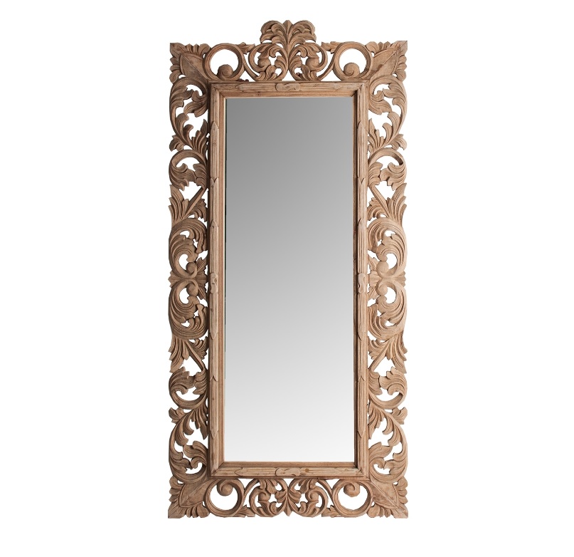 miroir_osmond_100