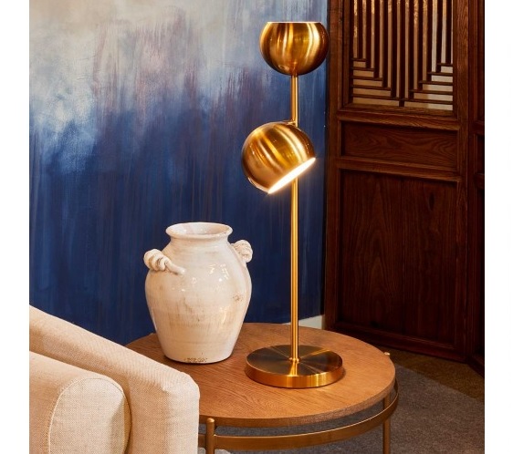 table_appoint_metal