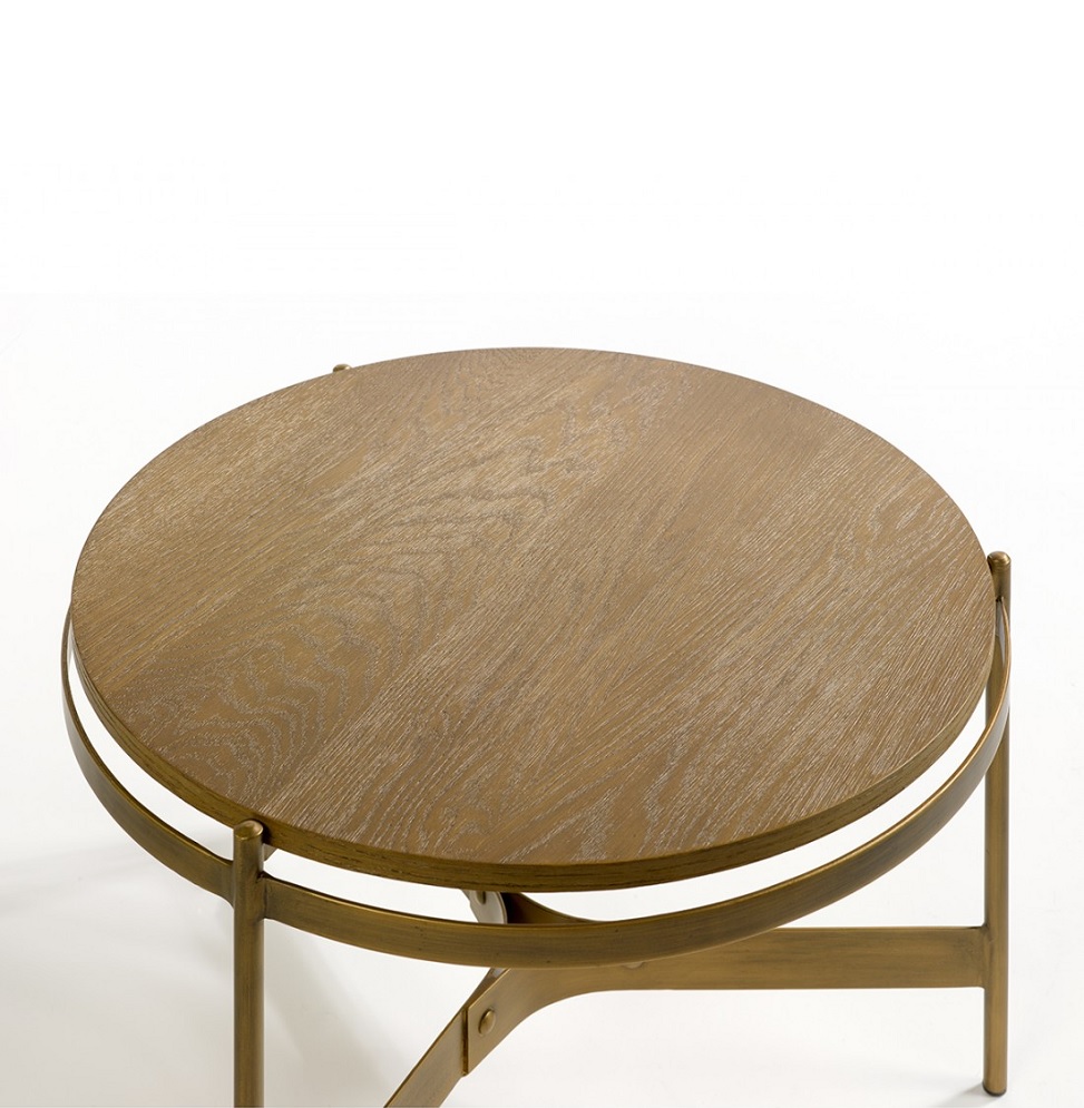 table_basse_61_cm_bois_metal