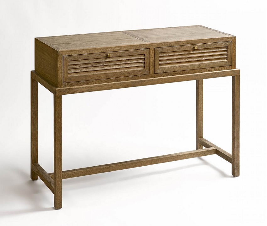 console_tiroirs_persiennes