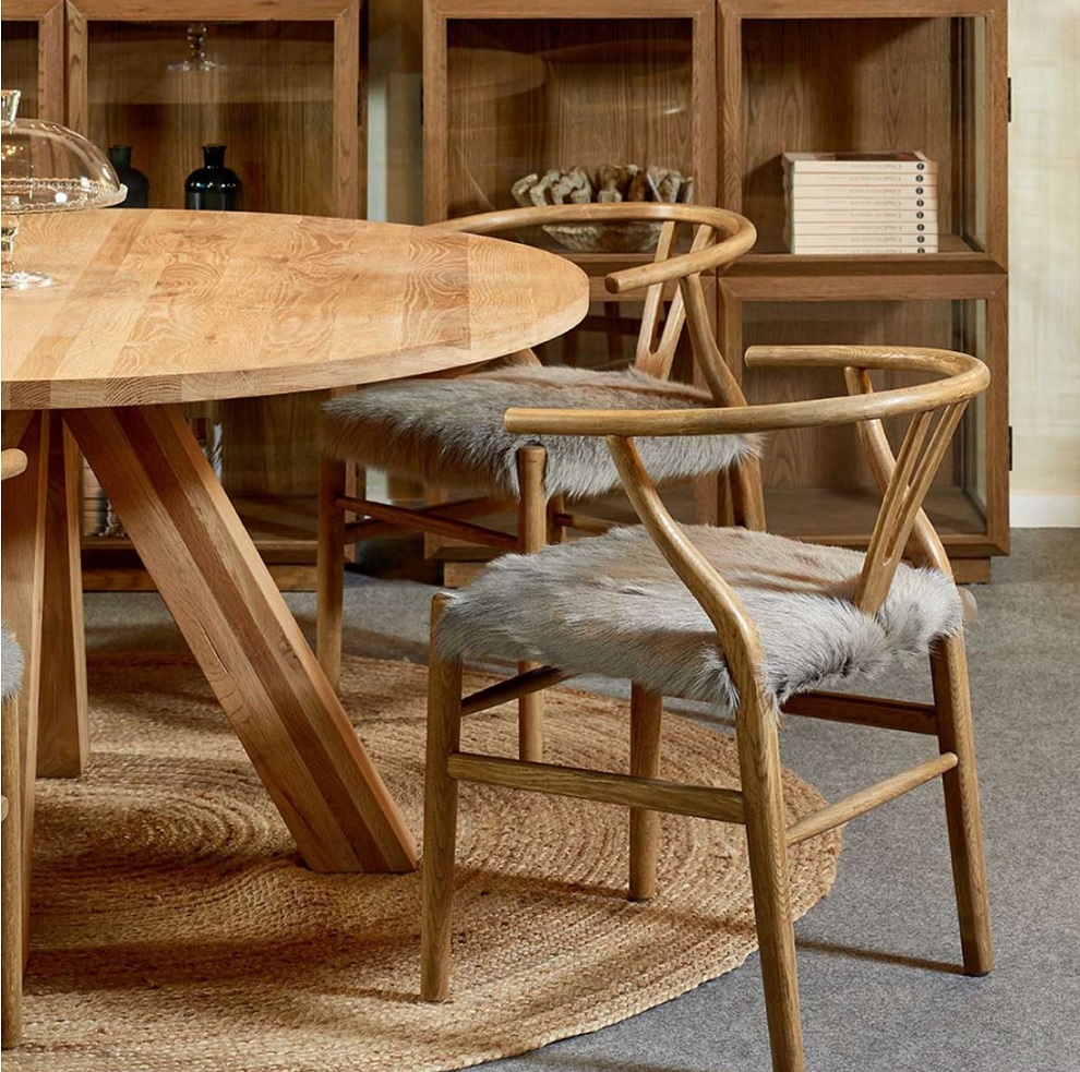 table_ronde_4_pieds