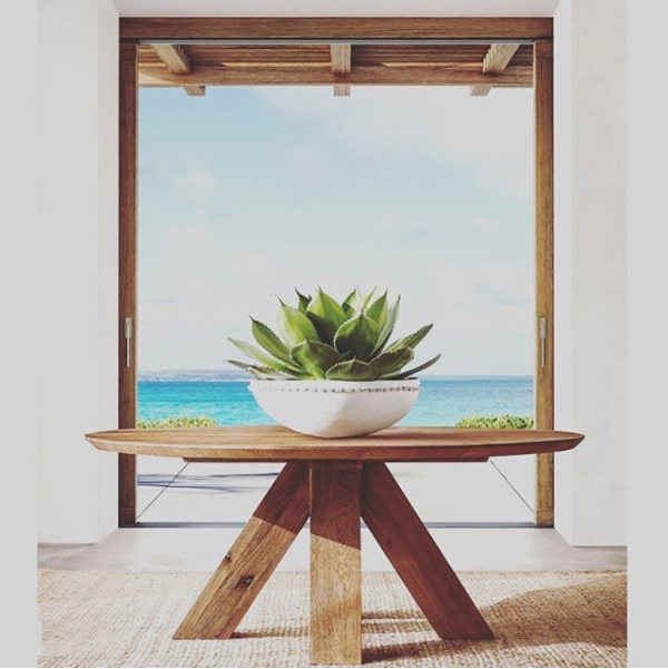 table_ronde_150_chene