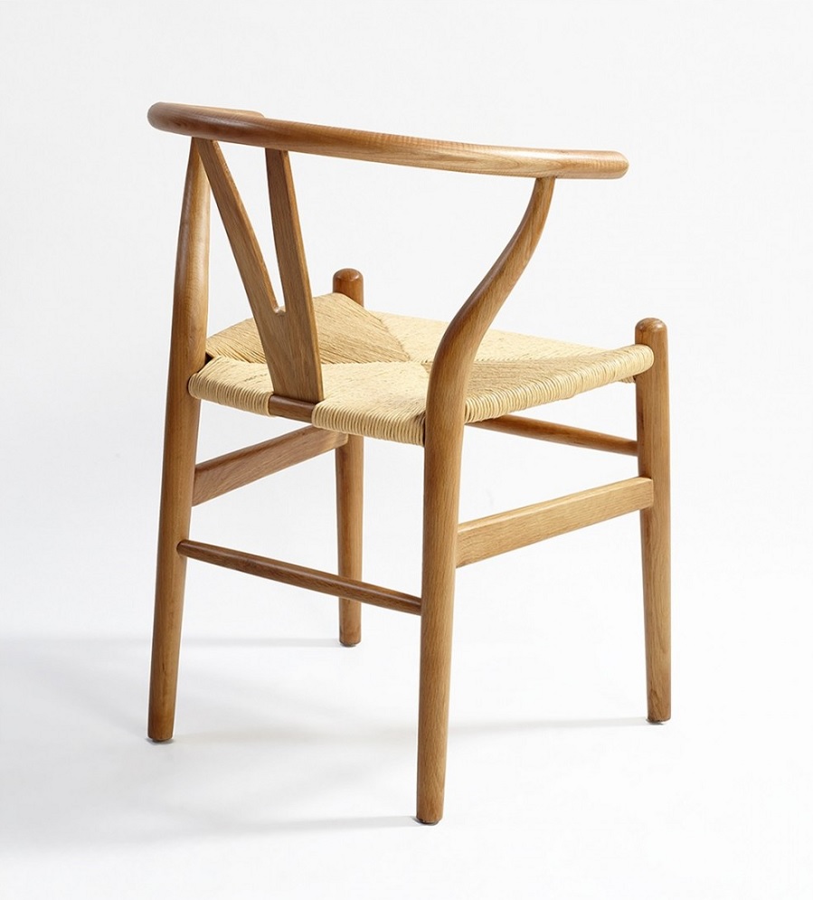 chaise_annee_50