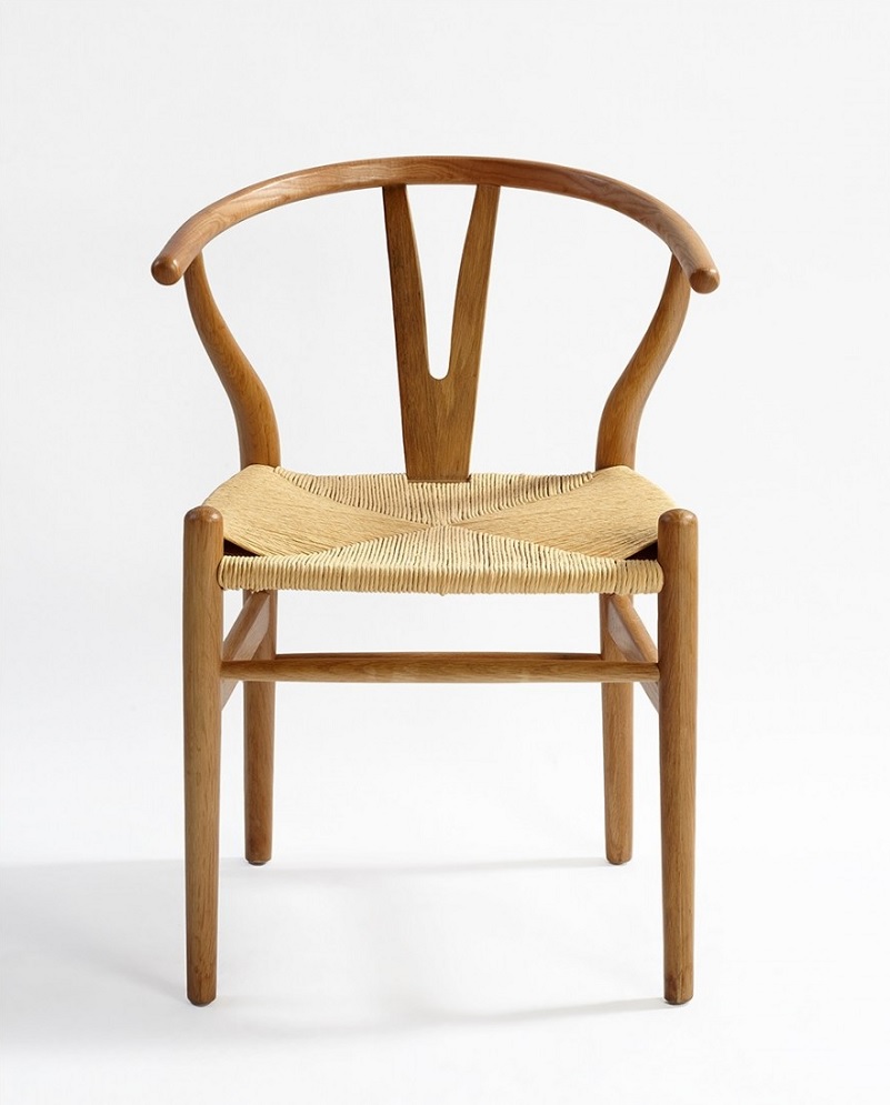 chaise_nordique_chene