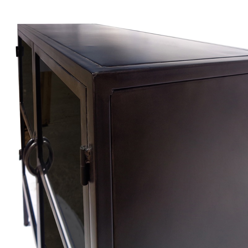 buffet_bas_2_portes_metal