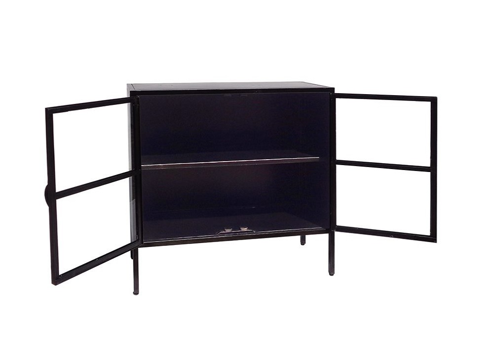 buffet_metal_fer_noir