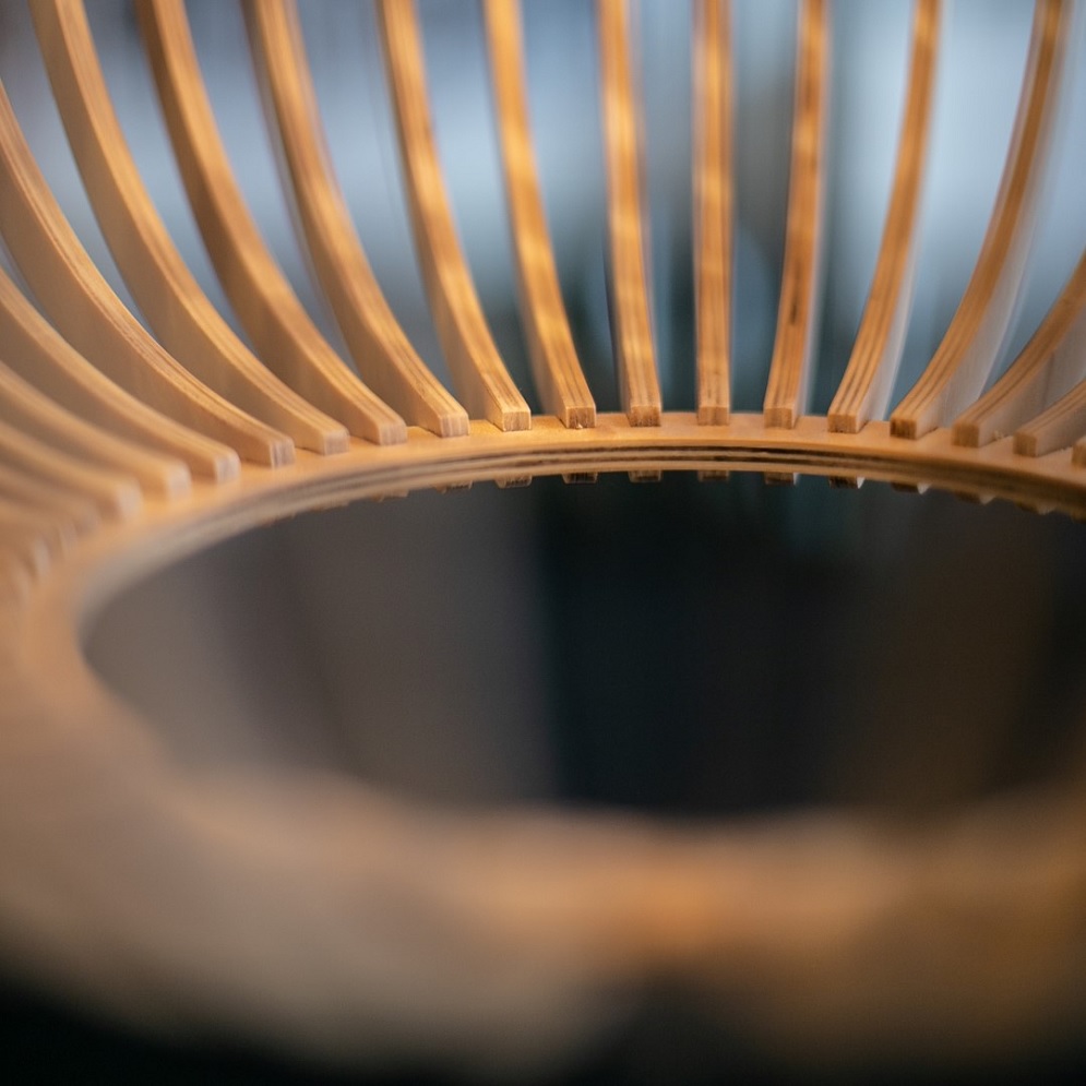 interieur_suspension_bois