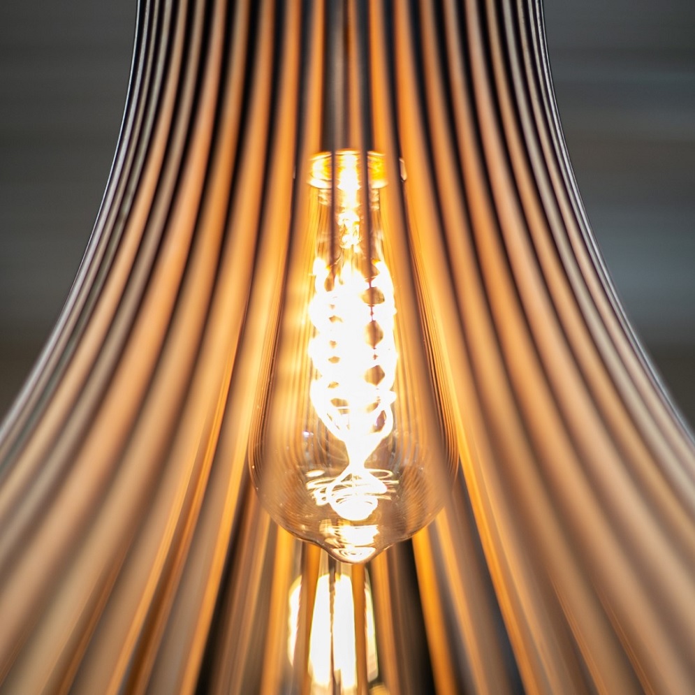 suspension_ampoule