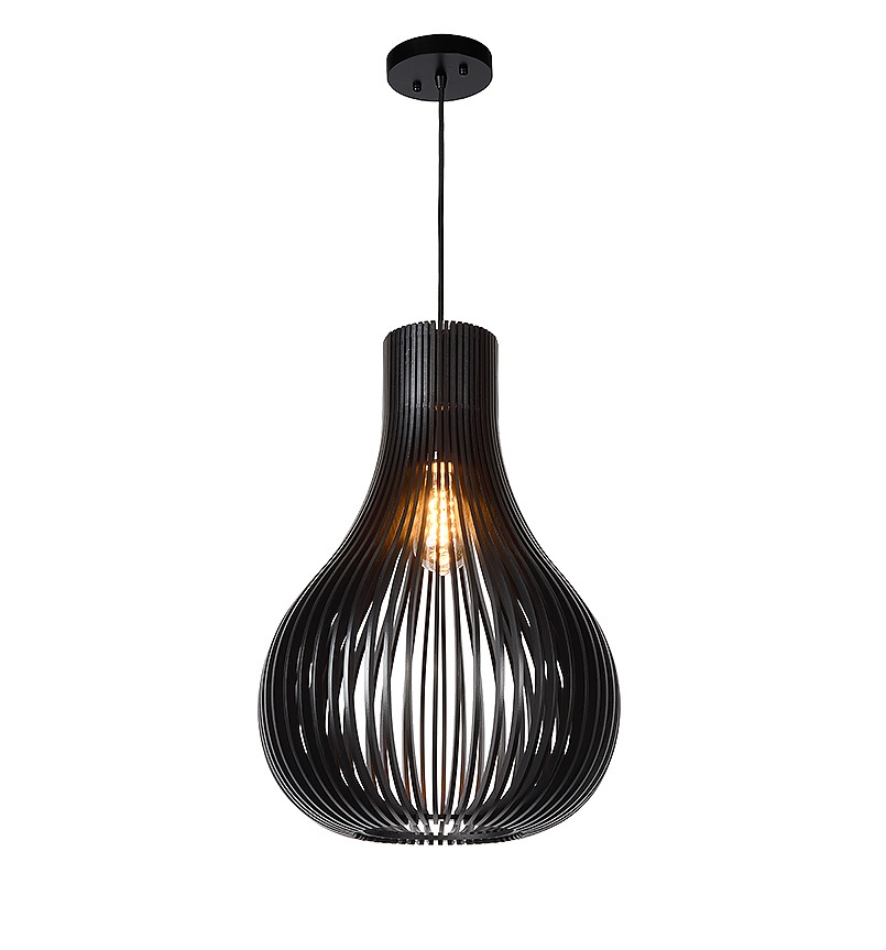 suspension_forme_ampoule_noire