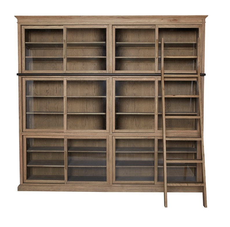 bibliotheque_portes_coulissantes