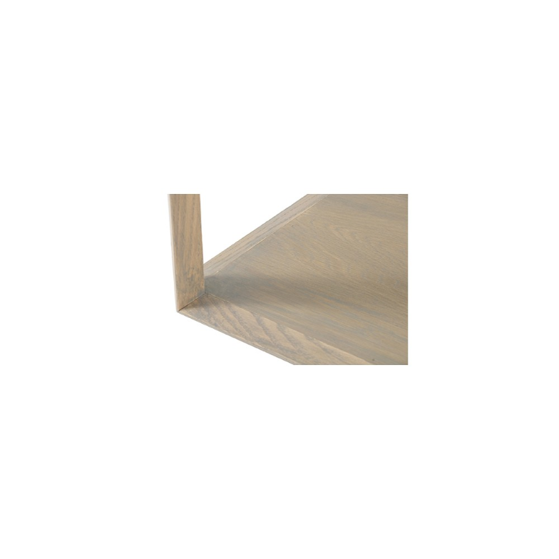table_basse_chene_verre2