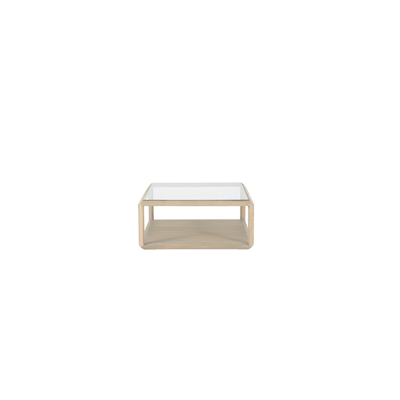 table_basse_verre