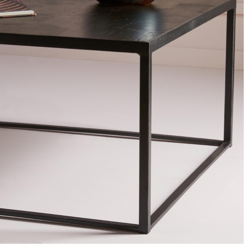 table_basse_fer_noir_bois