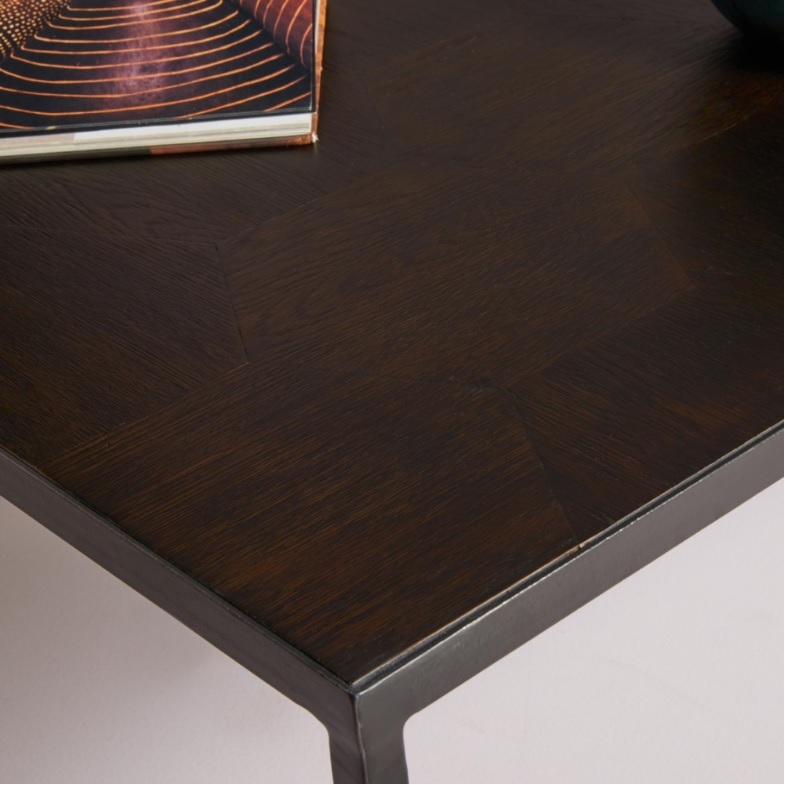 table_basse_marqueterie