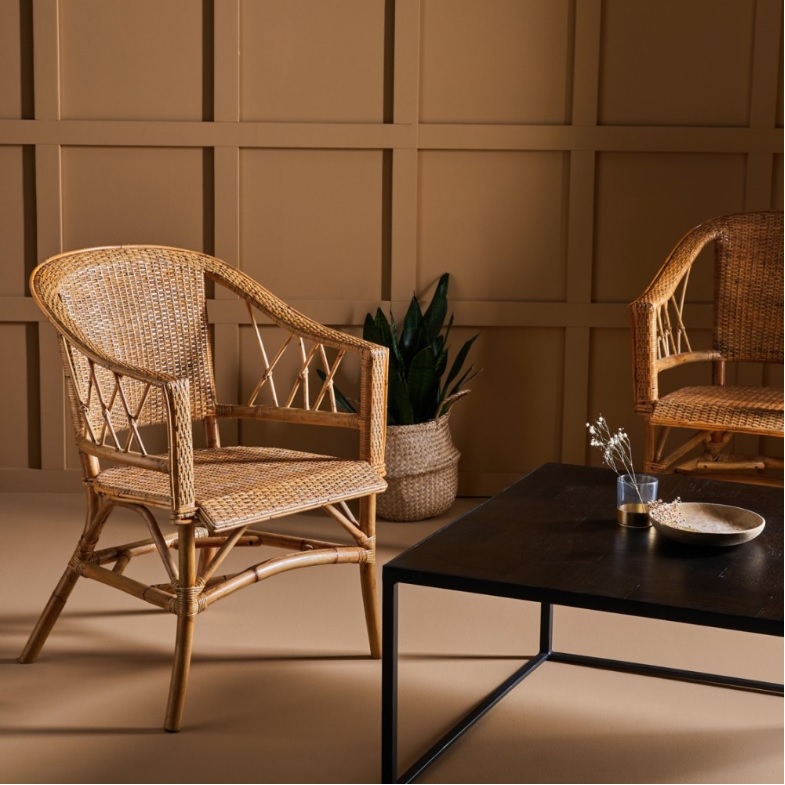 table_basse_noire