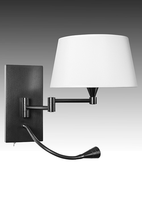 applique_led_flex_bouton
