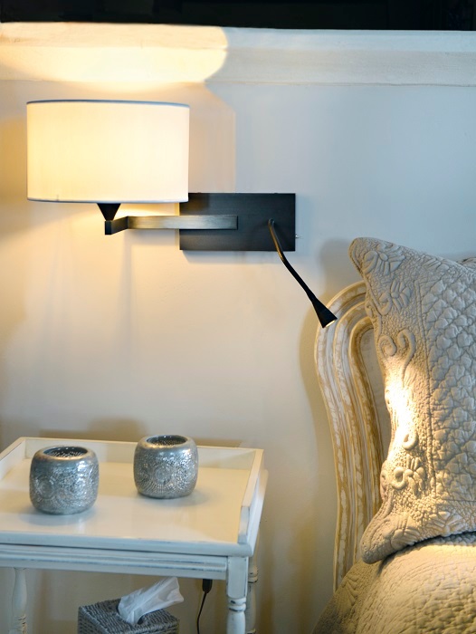 applique_led_flex