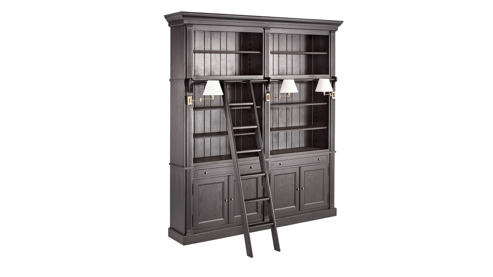 bibliotheque_balmore_noire