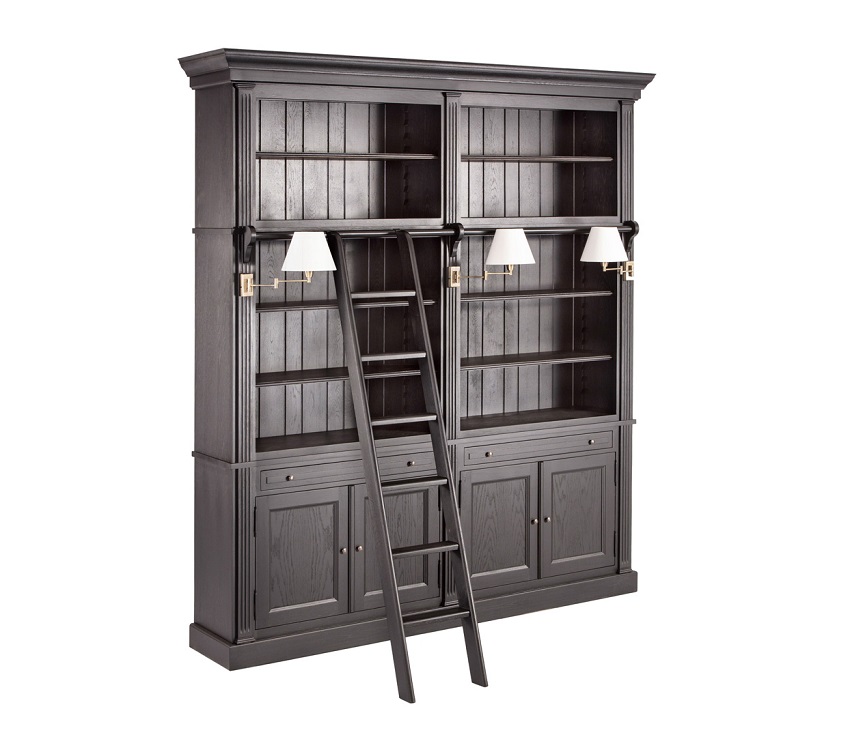 bibliotheque_2_parties_noires