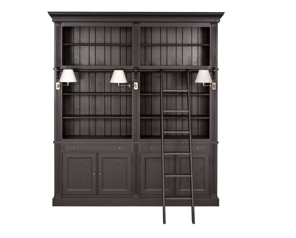 bibliotheque_noire_echelle