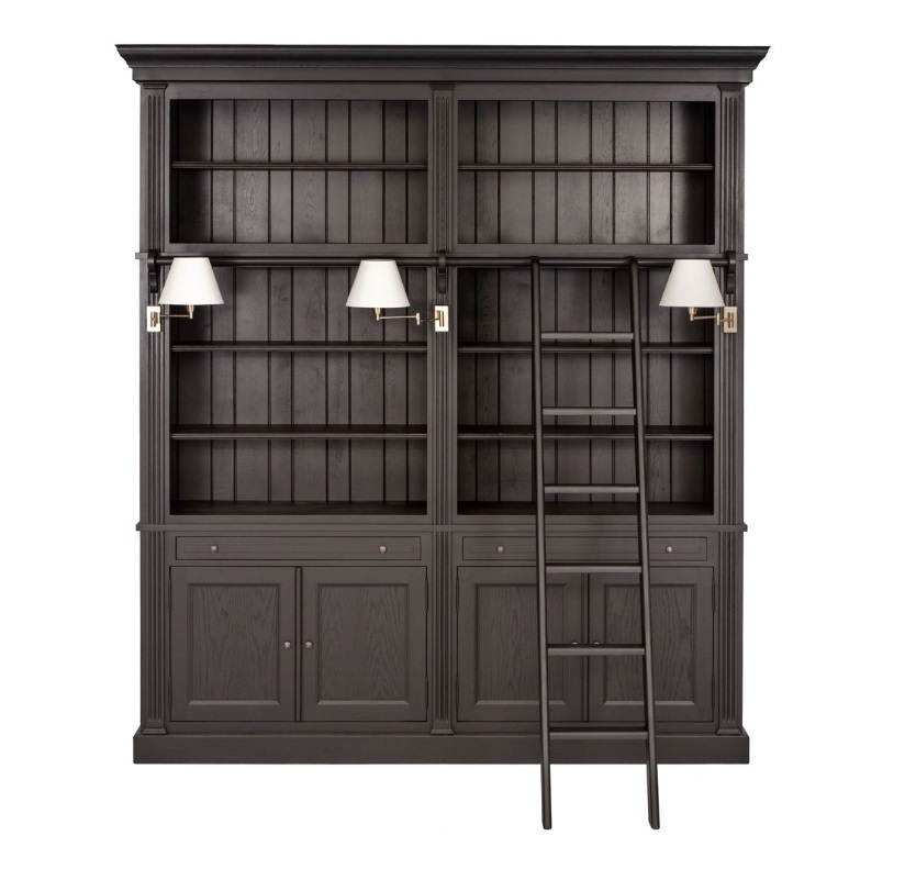bibliotheque_noire_850