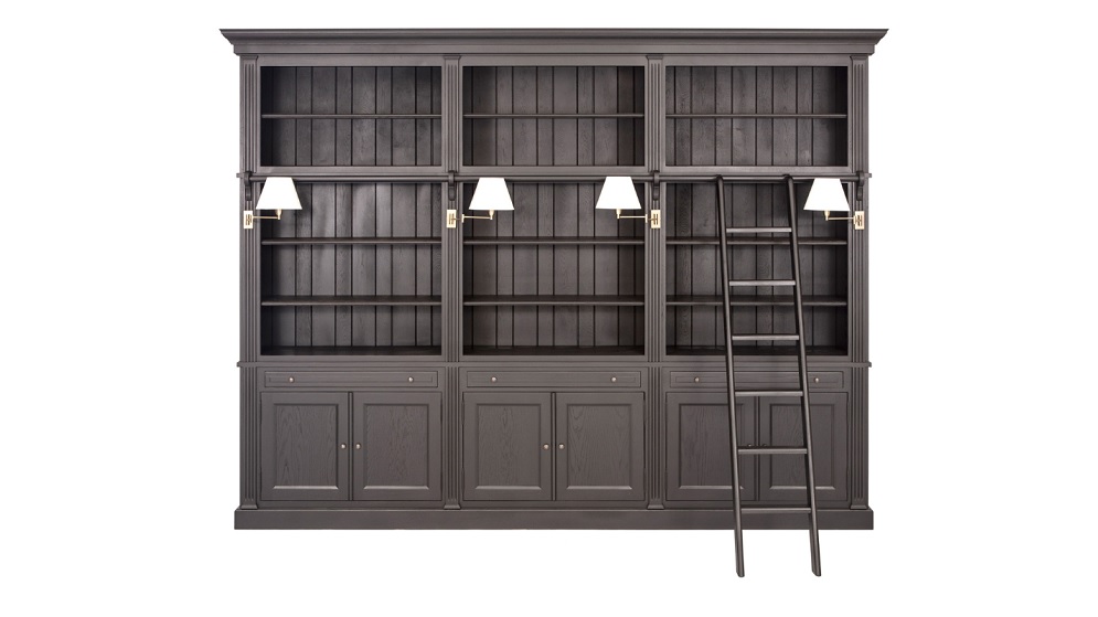 bibliotheque_balmore_3_parties_noire