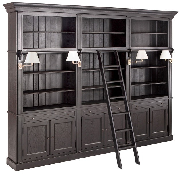 bibliotheque_noire_3_parties