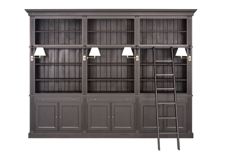 grande_bibliotheque_noire