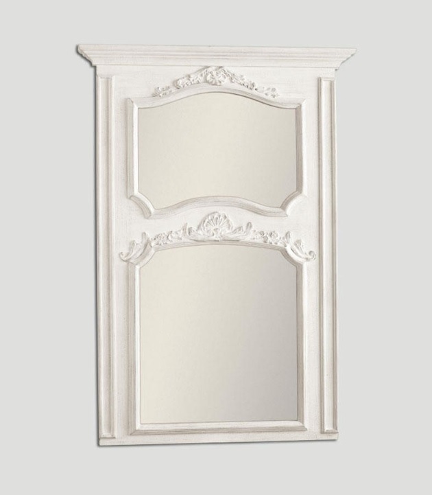 miroir_gustavien_2_miroirs