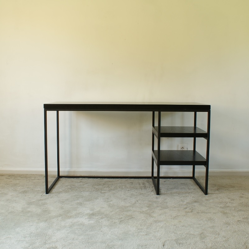 bureau_2_etageres