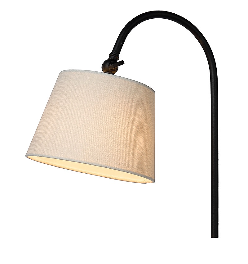 lampadaire_noir_recourbe_vis