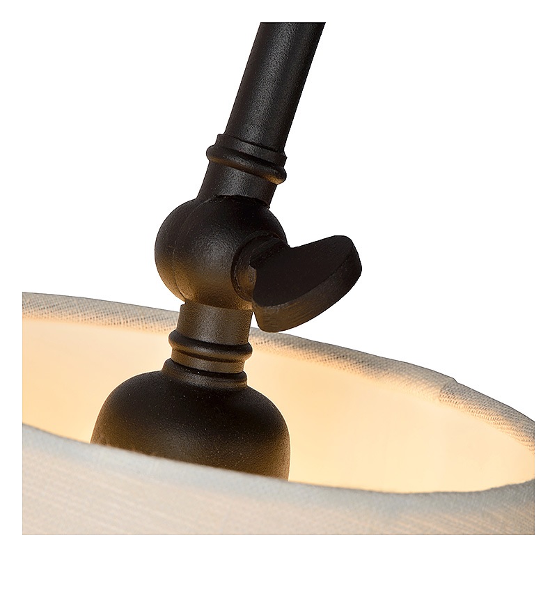 lampadaire_patan_noir