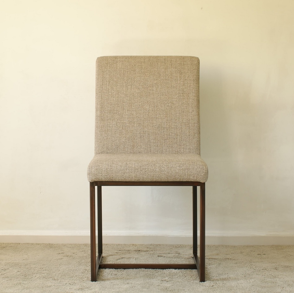 fauteuil_flamant_the reborn
