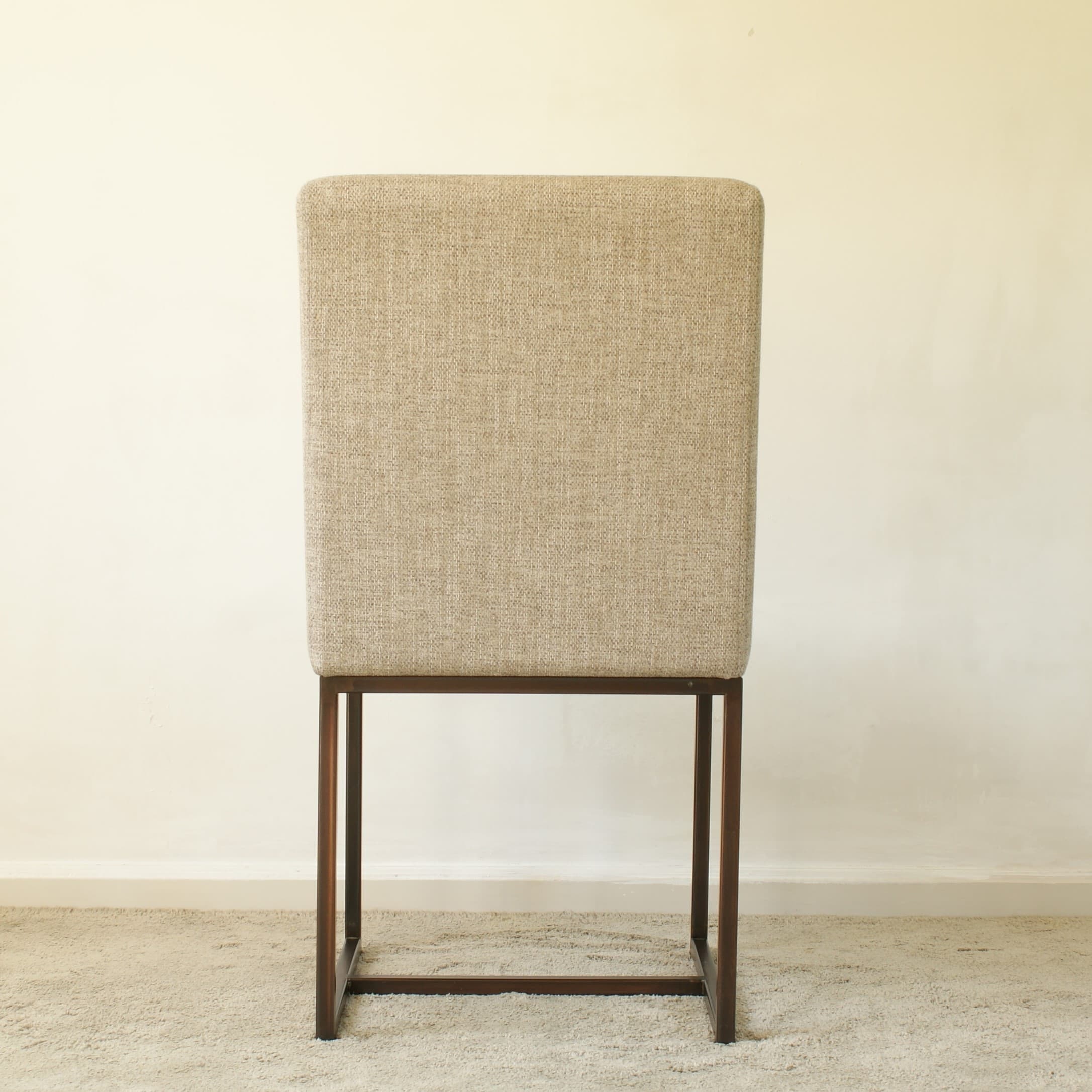 fauteuil_flamant_trh