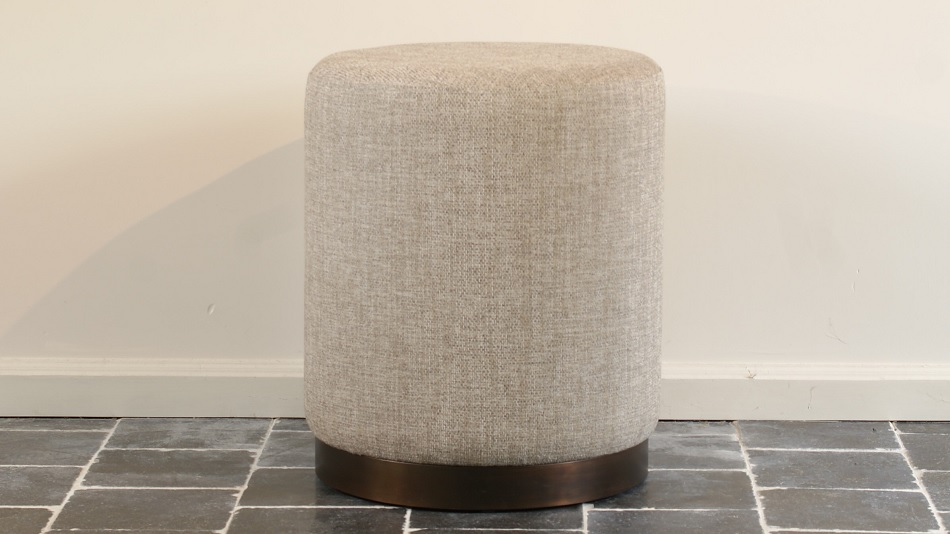 pouf_david
