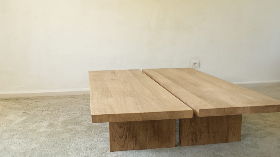 table_basse_2_parties_chene