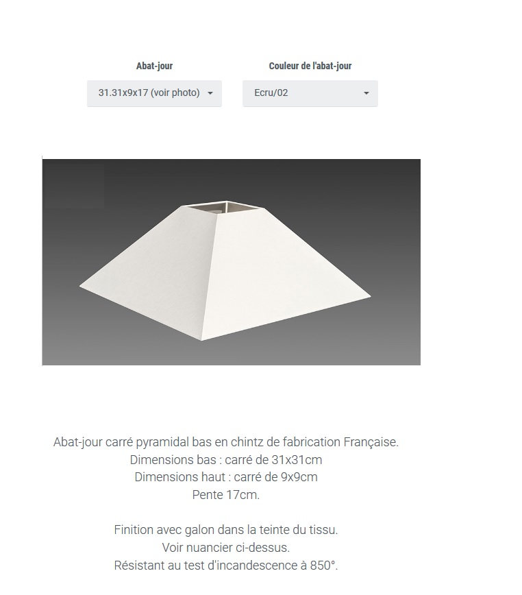 abat_jour_pyramide