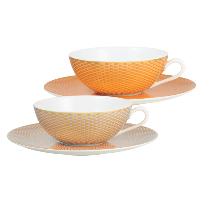 tasses-the-tresor-raynaud