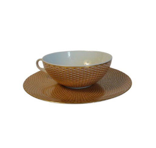 tasse_the_tresor_orange_pale_raynaud
