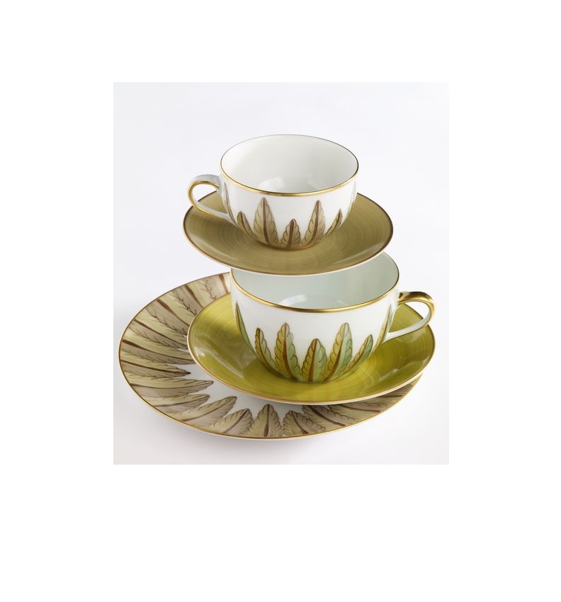 palmyre_tasse_déj_marie daage