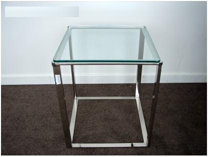 table basse ou chevet LB4000 Forrest